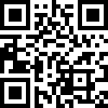 https://hi.abna24.com/x7zSn