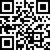 https://hi.abna24.com/xfvnL