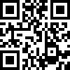 https://hi.abna24.com/x9qGN