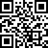 https://hi.abna24.com/xfHcf