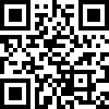 https://hi.abna24.com/xgNjV