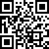 https://hi.abna24.com/xgynW