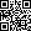 https://hi.abna24.com/xfDfT
