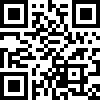 https://hi.abna24.com/x9Zfg