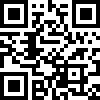 https://hi.abna24.com/x59LM
