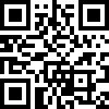 https://hi.abna24.com/xhM8J