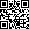 https://hi.abna24.com/xbXCn