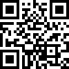 https://hi.abna24.com/xhpHy
