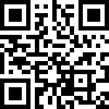 https://hi.abna24.com/x5bGP