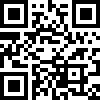 https://hi.abna24.com/xg5C7