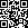 https://hi.abna24.com/xkX5Z