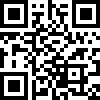 https://hi.abna24.com/xc66p
