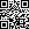 https://hi.abna24.com/x7qvy