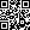 https://hi.abna24.com/xbp7d