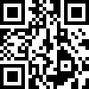 https://hi.abna24.com/xbPsP