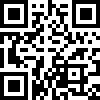 https://hi.abna24.com/x9TQV