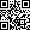 https://hi.abna24.com/xbTpj