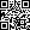 https://hi.abna24.com/xc4Cx