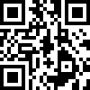 https://hi.abna24.com/x7dCF