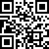 https://hi.abna24.com/x7gB7