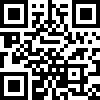 https://hi.abna24.com/xhbLh