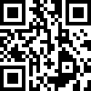 https://hi.abna24.com/x7yRV