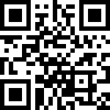 https://hi.abna24.com/xjKBp