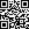 https://hi.abna24.com/x7tg9