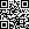 https://hi.abna24.com/x94jg