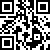https://hi.abna24.com/xd2VZ