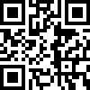 https://hi.abna24.com/x9WPW