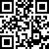 https://hi.abna24.com/x7cZp
