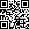 https://hi.abna24.com/x4Qrc