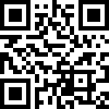 https://hi.abna24.com/x4tmN
