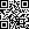 https://hi.abna24.com/xgg9C