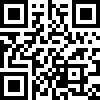 https://hi.abna24.com/x9xXP