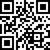 https://hi.abna24.com/xbGcj