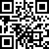https://hi.abna24.com/xjsRR
