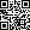 https://hi.abna24.com/xfLTL
