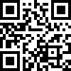 https://hi.abna24.com/x9WMC