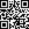 https://hi.abna24.com/x49wJ