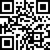 https://hi.abna24.com/x9kG2