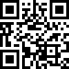 https://hi.abna24.com/x57Jh