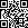 https://hi.abna24.com/xfRZK