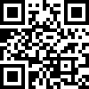 https://hi.abna24.com/xfRv5