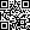 https://hi.abna24.com/x7cXn