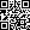 https://hi.abna24.com/x7hHH