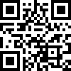 https://hi.abna24.com/x4KDz