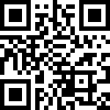 https://hi.abna24.com/xdffB