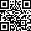 https://hi.abna24.com/xcrf8